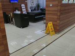 -美尔目眼科医院·近视手术·儿童近视(通州店)