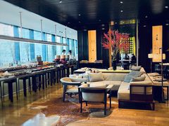 -上海璞麗酒店