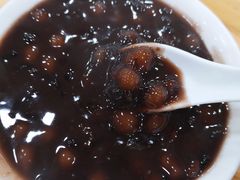 -味一早餐(民安路店)