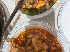 -佬缸炮江湖川菜(玉林店)
