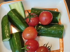 -鲜牛记潮汕牛肉火锅(淮安珠海路店)