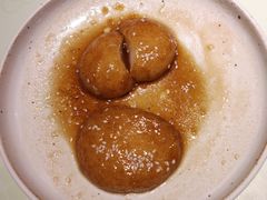 -望湘园·洞庭渔宴(永旺店)