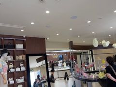 -DS顶奢二手奢侈品包包首饰回收寄卖