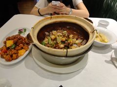 -和记小菜(东方店)