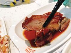 -新宝餐厅(流塘店)