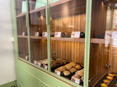 -野上麦田(中贸广场店)