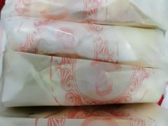 -巢娭毑月饼店(洞井路店)
