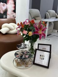 -魔丽卡·中国式美甲美睫