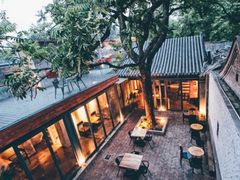 -zarah(鼓楼店)