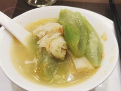 -国惠大酒楼(宝龙店)