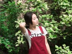 -景杰照相馆·人民公园店(绵阳店)