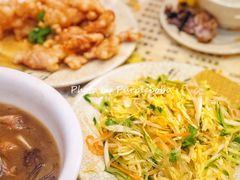 -吉味馆(柠溪店)
