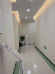 -苏州维多利亚美容医院