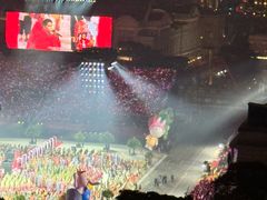 -新加坡瑞士史丹福酒店