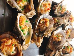 -有间冰室(侨港风情街店)