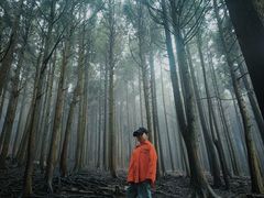 -含鄱口