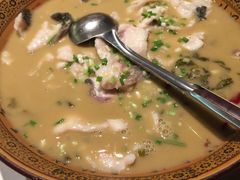 -李老爹香辣蟹(宣武门店)