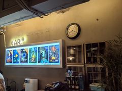 -567·密室逃脱(大良店)