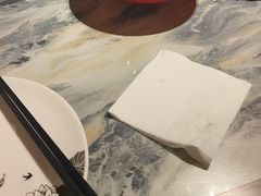 -山芋腔苏北菜(盐城滨海店)