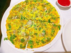 -新加坡海鲜(国贸商城店)