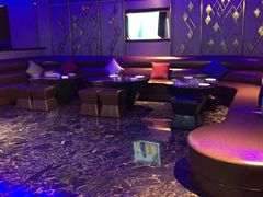-泡沫BUbbLE量贩式KTV(金沙江路店)