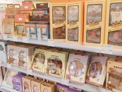 -KKV(南京新城市广场店)