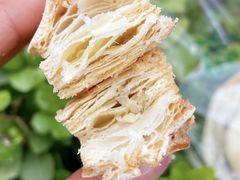 -大顺斋(牛街店)