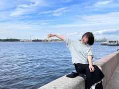 -滴血救世主教堂