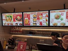 -每味每客·重庆麻辣烫(拓展大厦店)