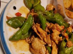 -磁州卤面·邯郸地方菜(复兴区店)