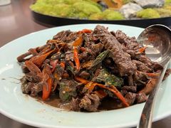 -永膳精致本味湘菜(麓谷店)