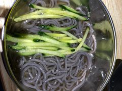 -韩国大金刚烤肉·料理(印象城店)