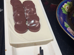 -千亿来乌拉火锅(德胜店)