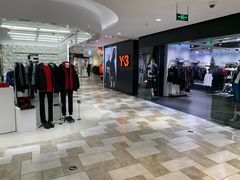 -远大购物中心(南岗店)