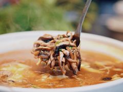 招牌黄鳝煲-楚禾宴·家宴(光谷大道店)