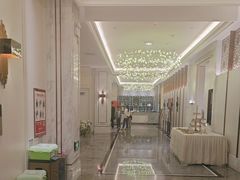 -双湖宴·湖北菜(文化路店)