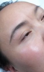 -美甲日记美睫专业纹绣半永久