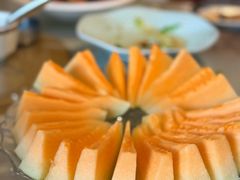 -品质伊骊新疆菜(紫金店)