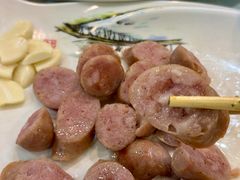 -金姐台湾菜(珠江路店)
