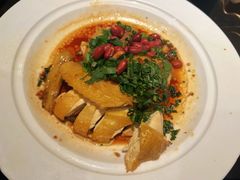 -桂小厨广西菜(万象城店)