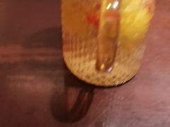-庭院江南菜•烤鸭•非遗传承(丰台总部基地店)