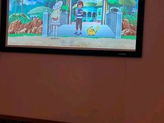 -颐而康·按摩·艾灸·足疗(南岸晶都店)