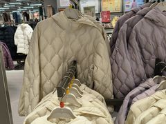 -鹿岛生活(熙地港店)