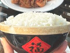 -良师门滨海人家·海鲜·家常菜(滨海城店)