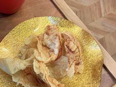 -潮盧打边炉