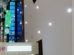 -锦馨豆汁(天坛路店)