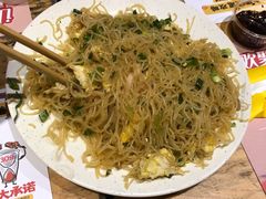 -木屋烧烤(龙岗南联店)