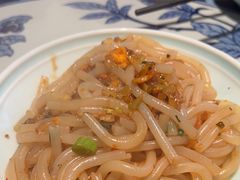 -毛仔特色小吃(御窑厂店)