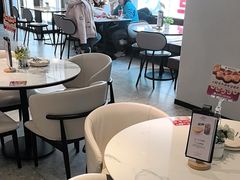 -必胜客(沈辽路万达店)