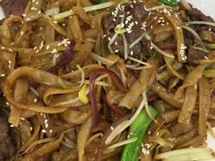 -和乐喜宴海鲜酒家(骏荣广场店)